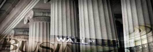 Services offered by Summit Capital Investment Management Cleveland Ohio
