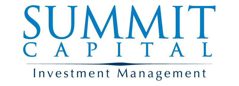 Summit Capital Investment Management Cleveland, Ohio